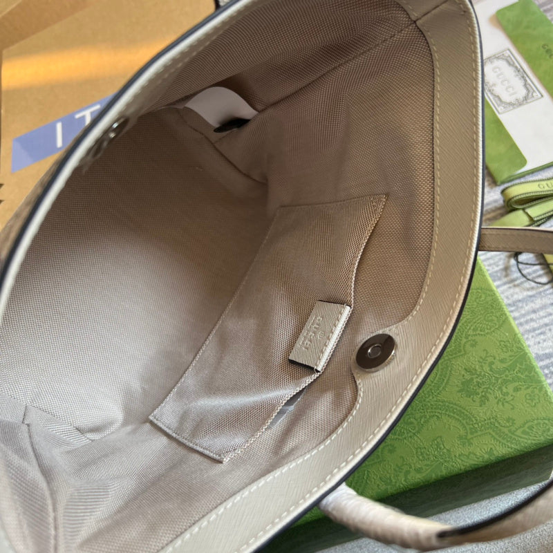 Glami - Glami Bags - 1674
