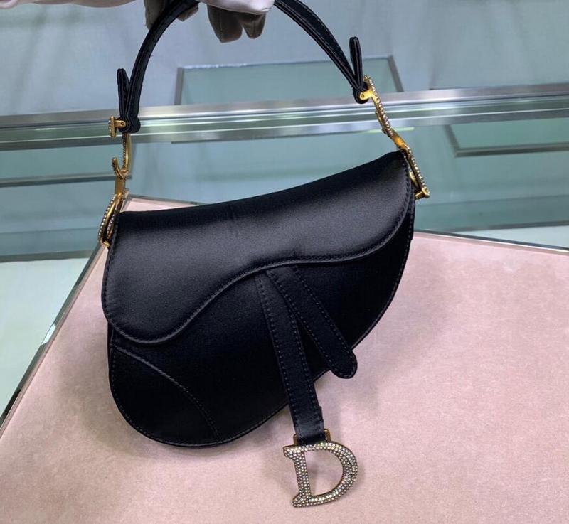SAMCC - DOR Bags - 646