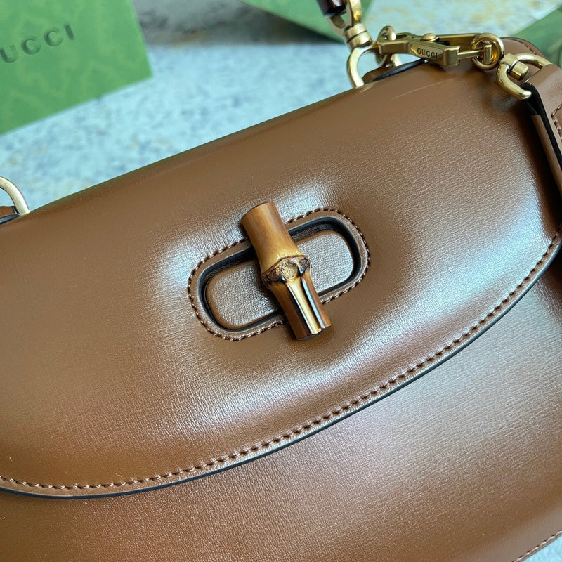 Glami Fashion - GCI Bags - 2035