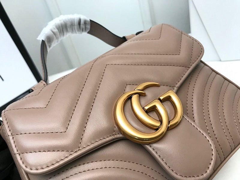 Glami-is - Guki Lady Bags - 1120