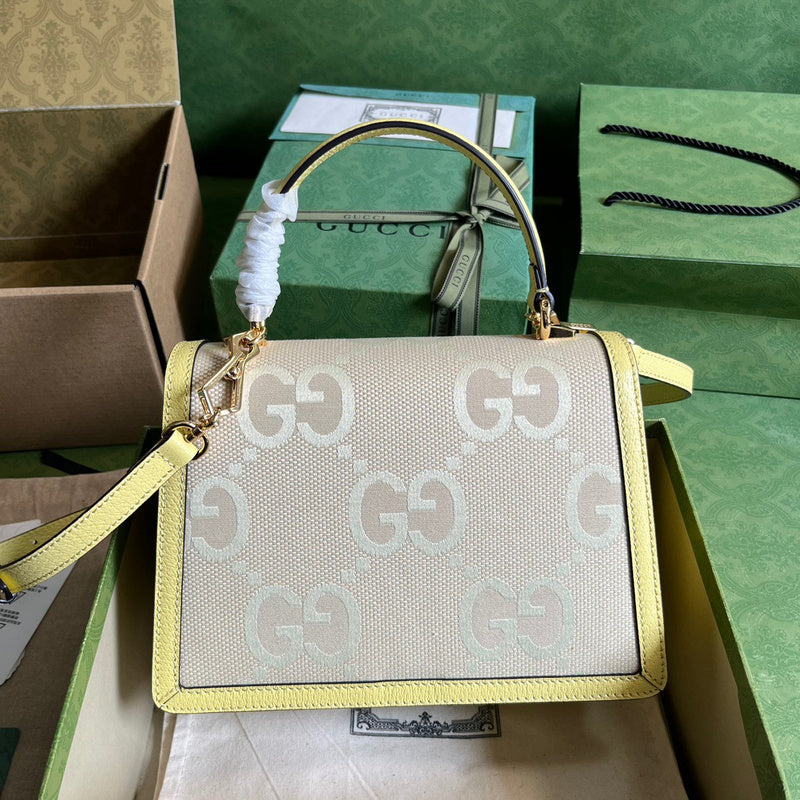 Glami-is - Guki Lady Bags - 289