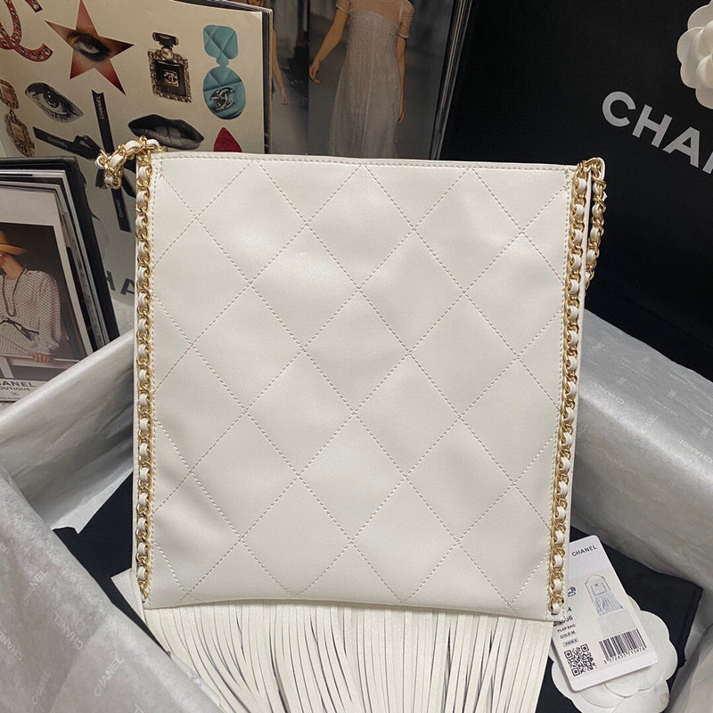 glamy - CHL Bags - 3425