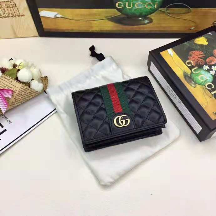 glamy - GCI Bags - 724