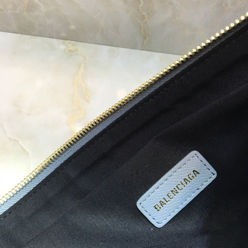 Glami-i - BG Lady Bags - 757