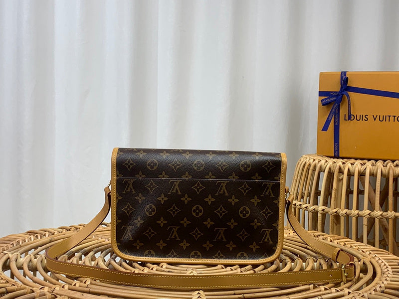 Glami-is - LOV Lady Bags - 321