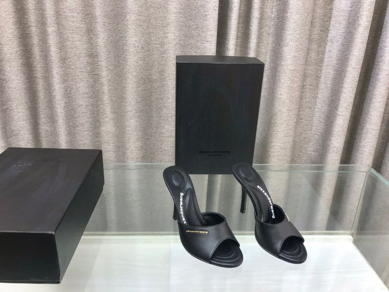 Glami - ALW Women Shoes - 540