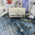 Chanel Bags
