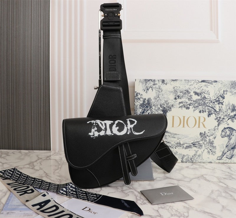 Satchel Bags - DOR Bags - 691