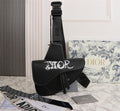 Satchel Bags - DOR Bags - 691