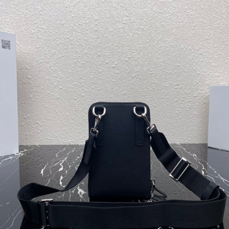 Glamy - PD Bags - 1886