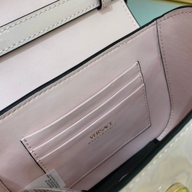 Glamy - VAR Bags - 034