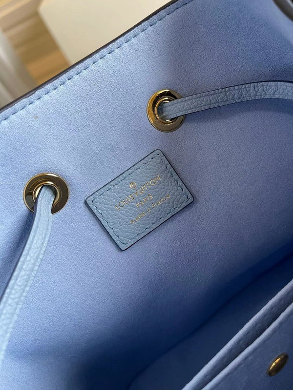 LOV2 Bags - Luxurious Bags  2528
