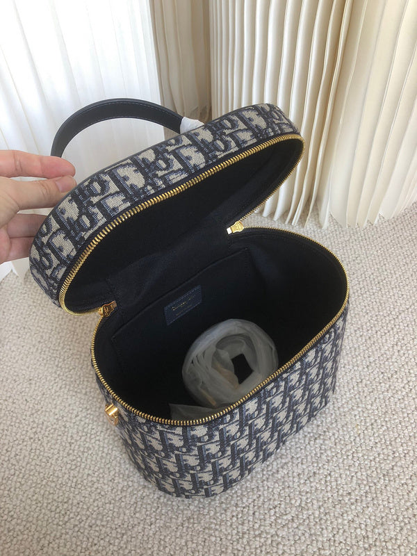 Glami- - DOR Bags - 201