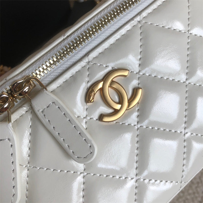 Glami- - CHL Bags - 668