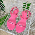 Satchel Bags - BGA Shoes - 1307