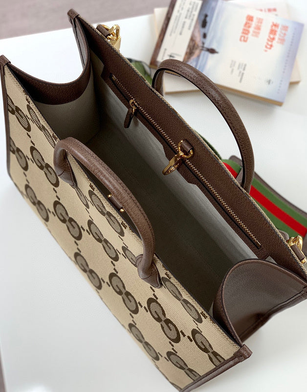 Glami Fashion - GCI Bags - 13218