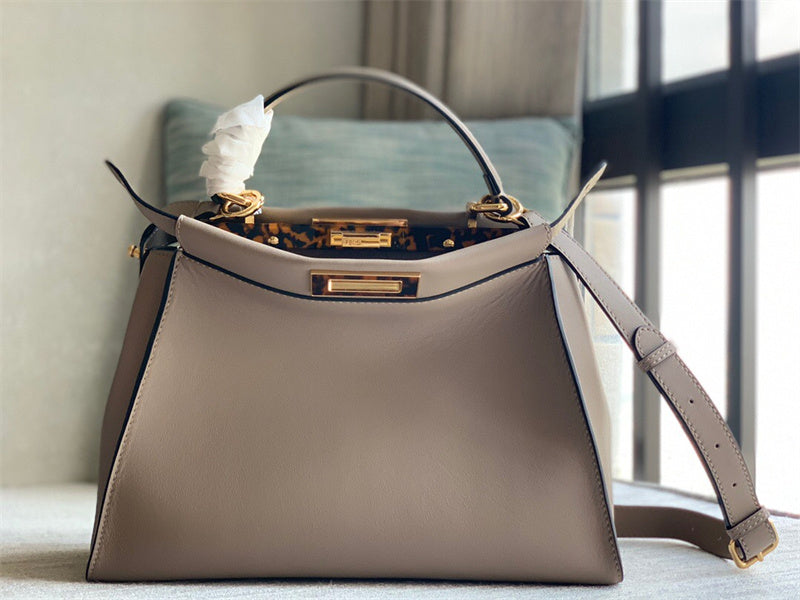 Glami - FDE Bags - 034