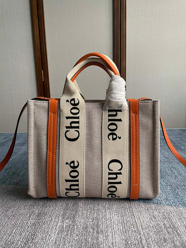 Glamy - CLE Bags - 707