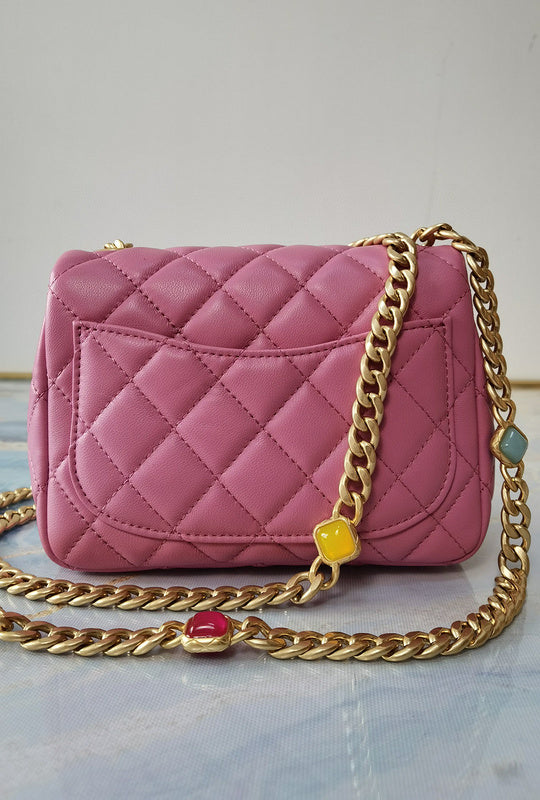 Glami-i - CHL Lady Bags - 128