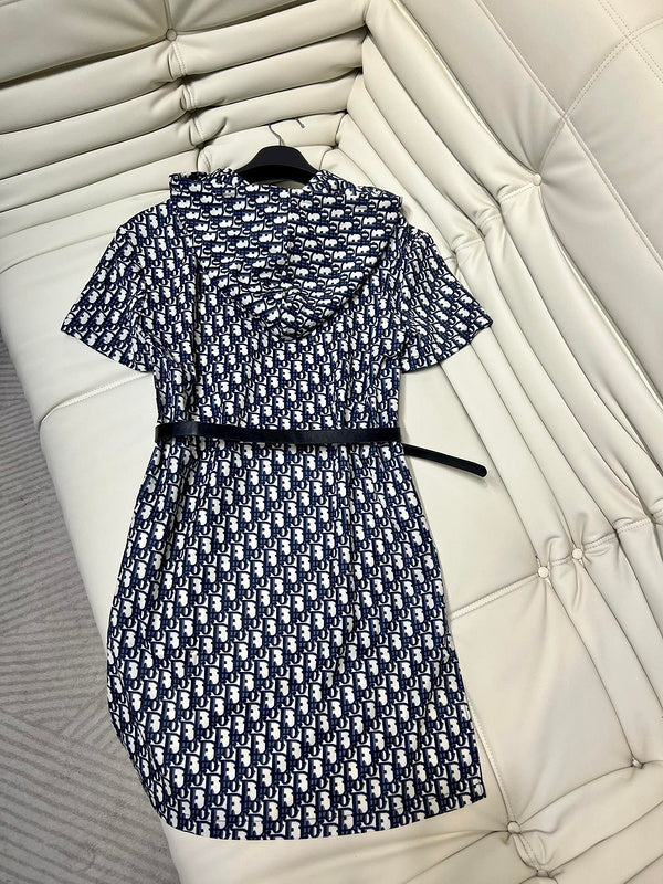 Glami - ALW Women Clothes - 175