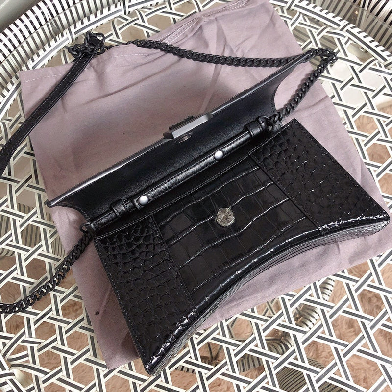 Glami - BG Bags - 093