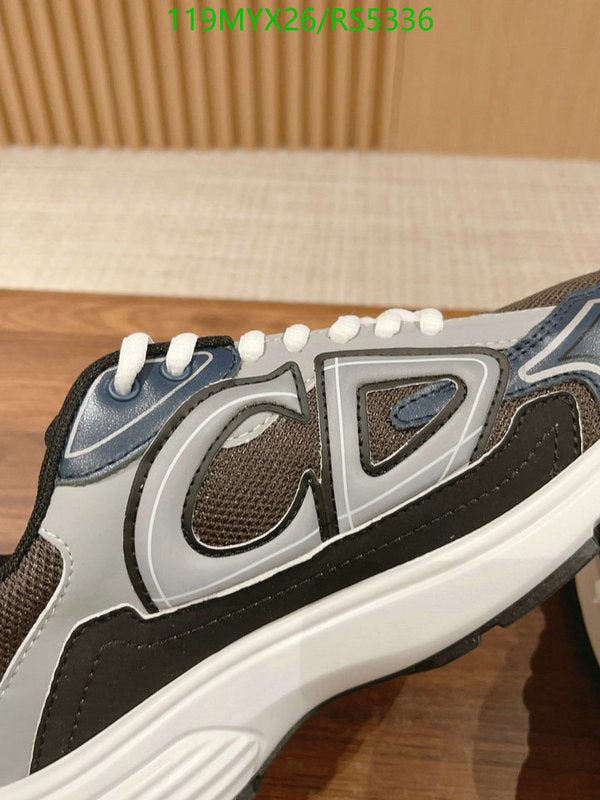 SAMCC - DOR Women Shoes - 1469