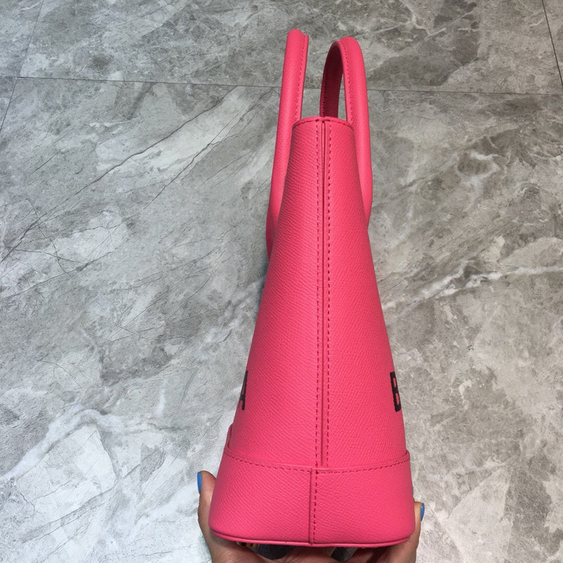 Glami-i - BG Lady Bags - 664