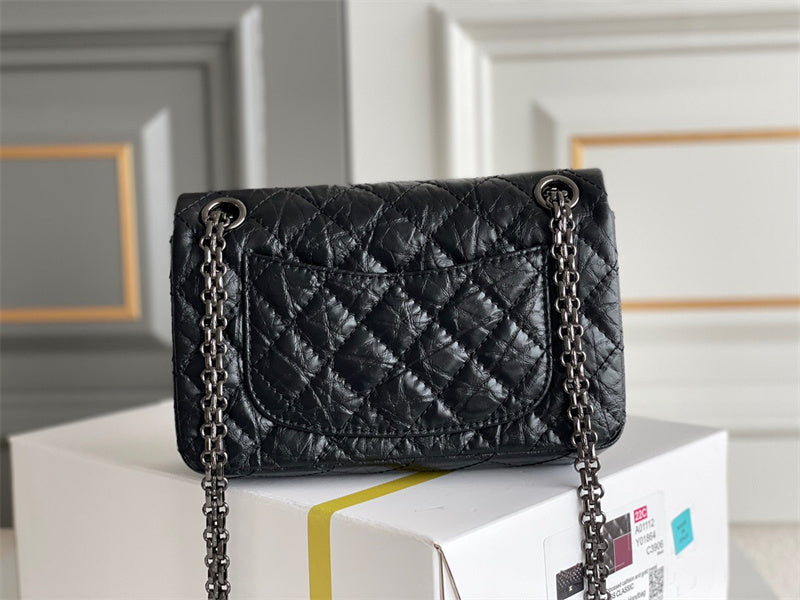 Glami- - CHL Bags - 763