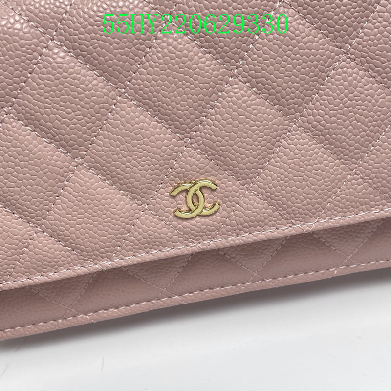 Glami - CHL Bags - 546