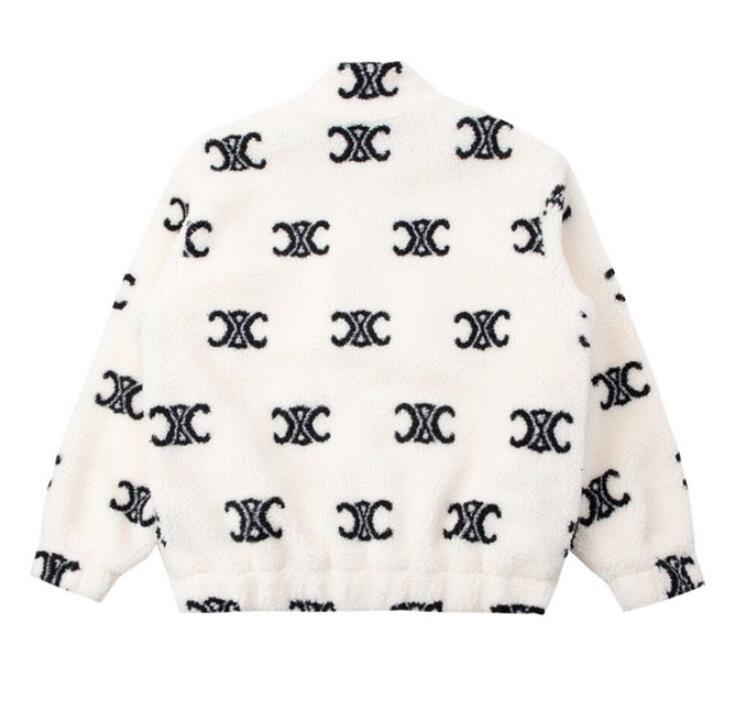 SAMC - Mix Jackets - 420
