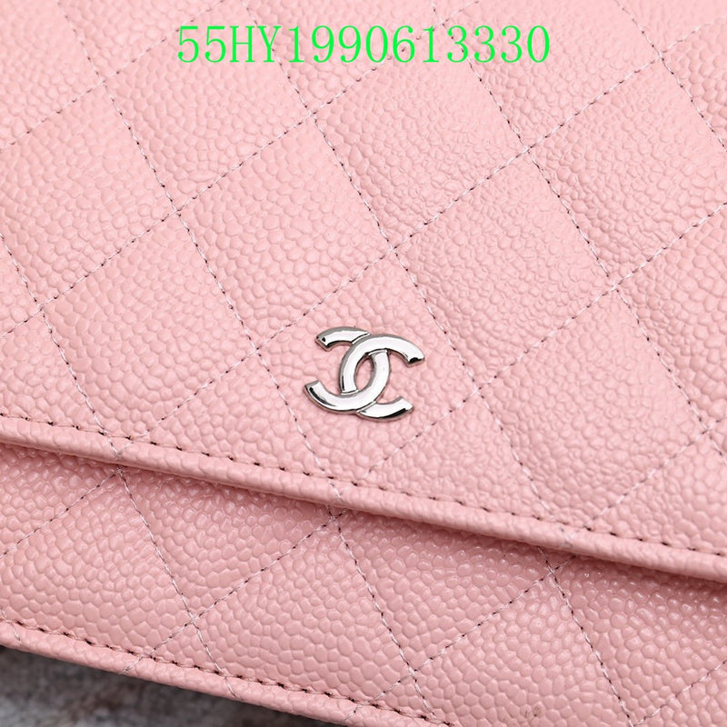 Satchel Bags - CHL Bags - 5177