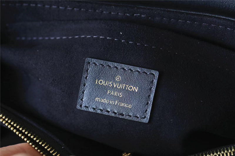 Glami - LUV Bags - 347