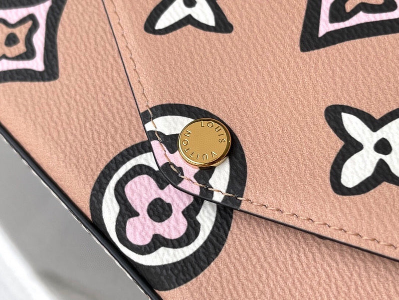Glami- Glami- Lu-Vi bags - 5561