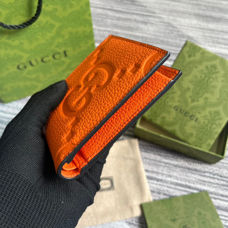 Glami-i - Guki Wallet - 021