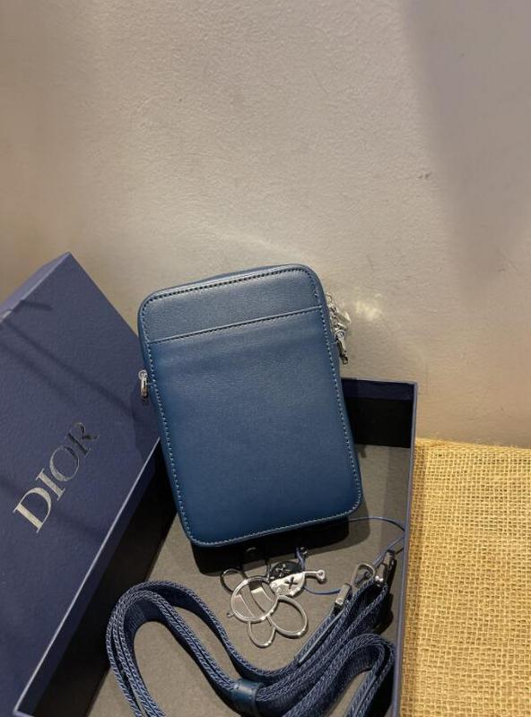 SAMCC - DOR Bags - 278