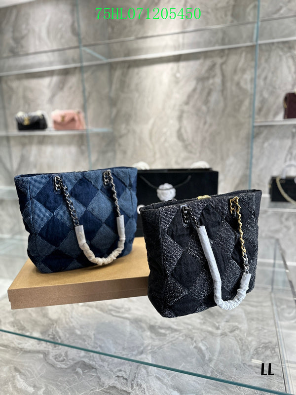 Glami - CHL Bags - 1768