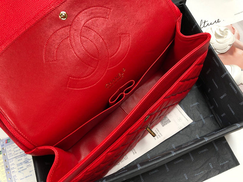 Glami- Glami- Glami- Bag - 082