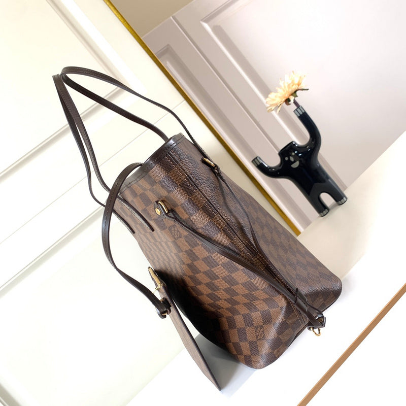 Glamy - LOV Bags - 680