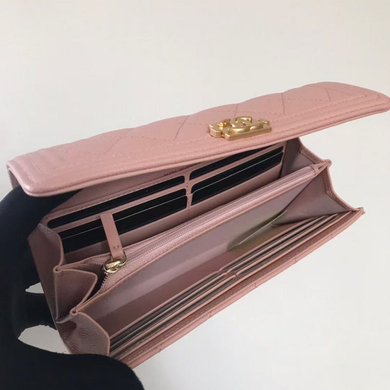 Glami-is - CHL Wallets - 137