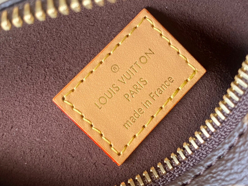 Glami- Glami- Lu-Vi bags - 4063