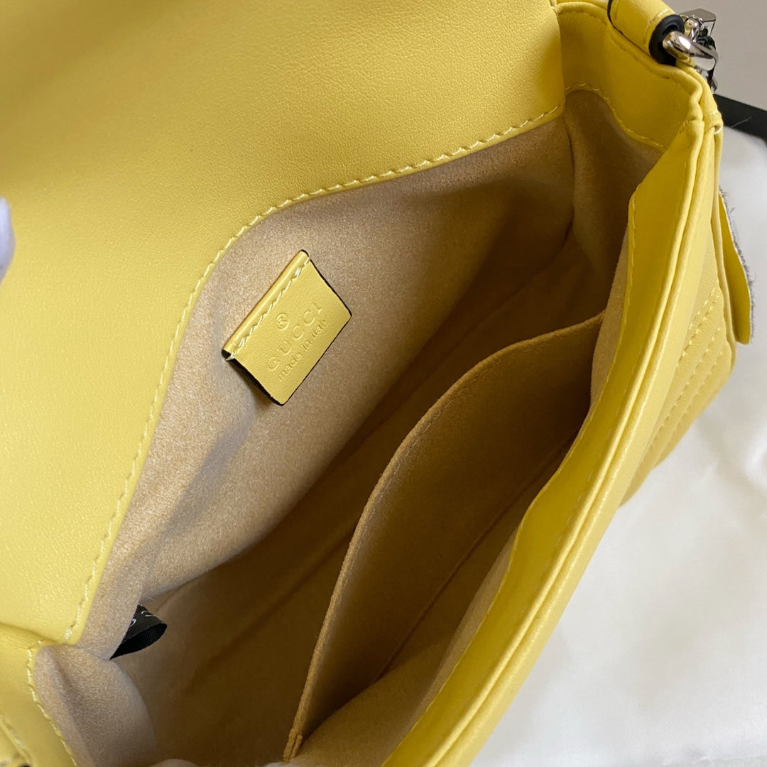 EN - New Arrival Bags GCI 533