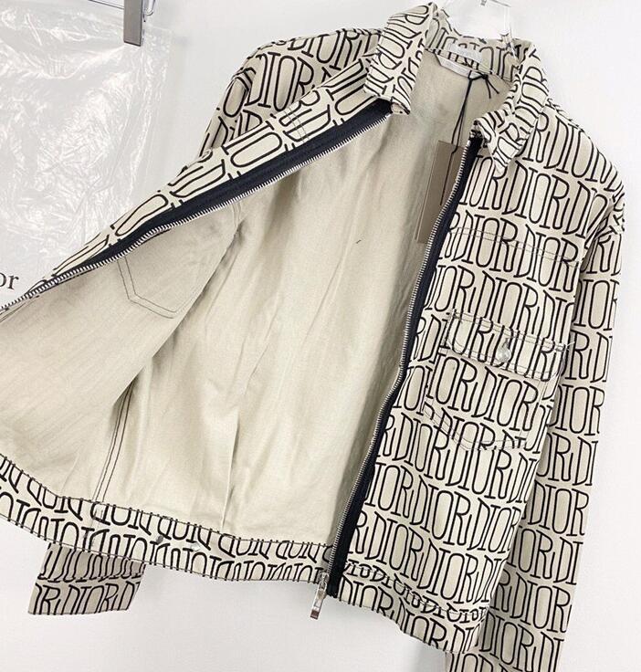 SAMCC - DOR Clothes - 126