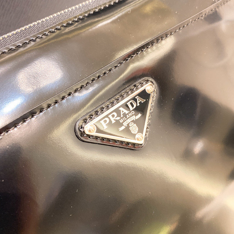 Glami-i - PD Wallets - 008