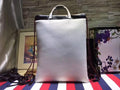 Glami-i - Guki Men Bags - 155