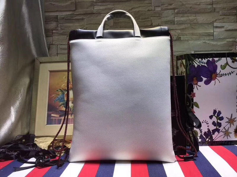 Glami-i - Guki Men Bags - 155