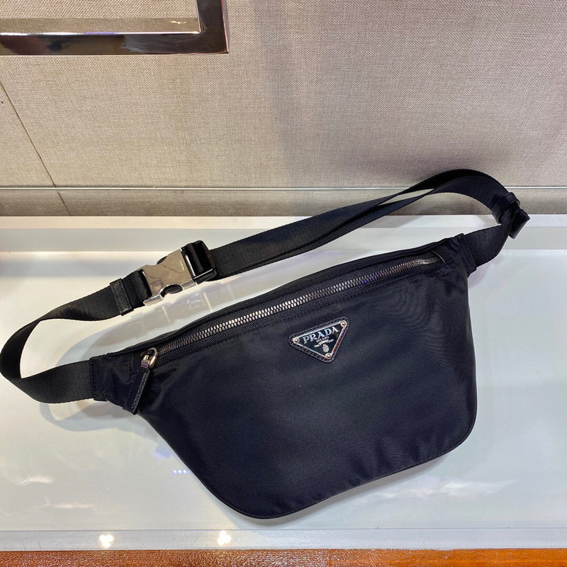 Glami-LAON - PD Bags - 203