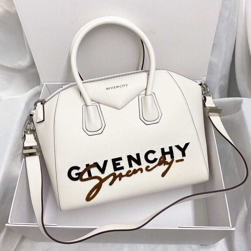 Glamy - GCY Bags - 470