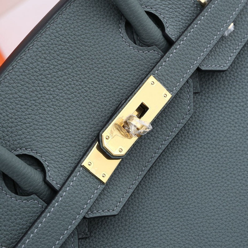 Satchel Bags - HMS-Bags - 166