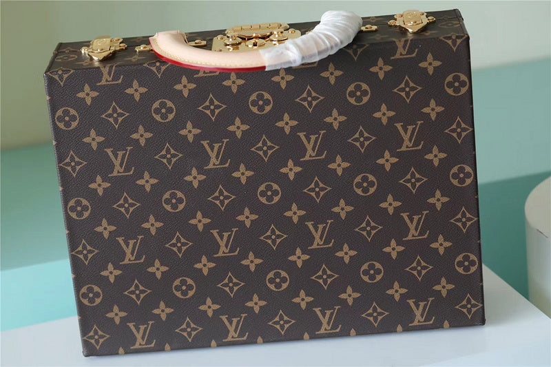 Glami Fashion Lu-Vi bags - 9503