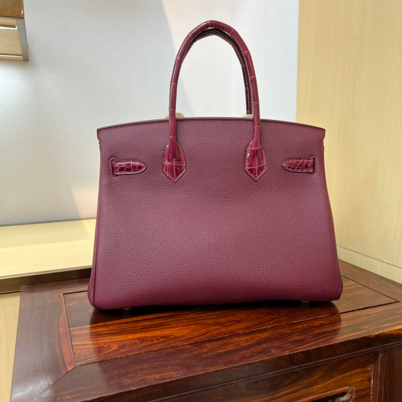 Glamy - HMS Bags - 312